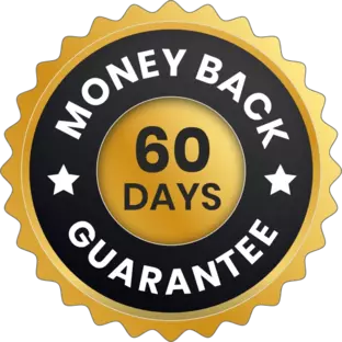 Vigrx Plus 60 days guarantee