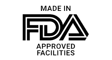Vigrx Plus fda approved
