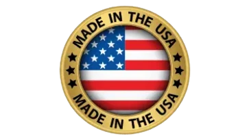 Vigrx Plus supplement made in usa